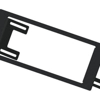 L3 Communication Flashback 3/HD Full Faceplate