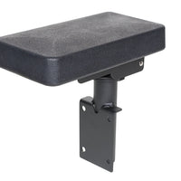 MCS External Break-Away Armrest