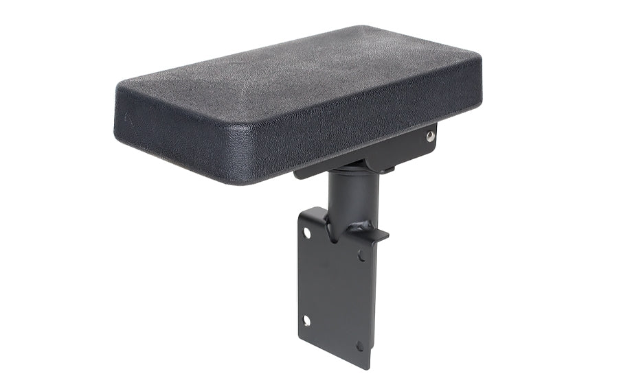 MCS External Break-Away Armrest