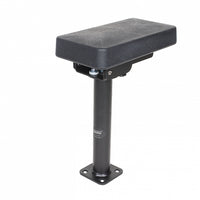 MCS Break-Away Armrest