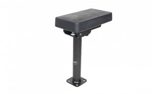 MCS Break-Away Armrest