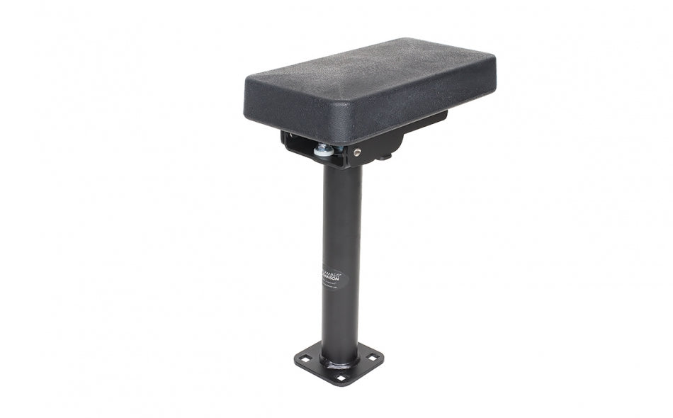 MCS Break-Away Armrest