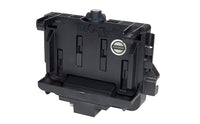 Panasonic Toughpad FZ-M1 and FZ-B2 Docking Station, Dual RF, Lite Port
