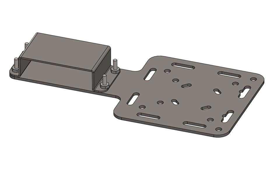 Lind Power Supply Mount Www Goldfingers app lind-power-supply-mount-www-goldfingers-app