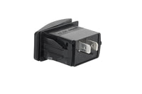 MCS Rocker Switch (Momentary On/Off)
