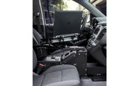 NotePad™ V Universal Computer Cradle
