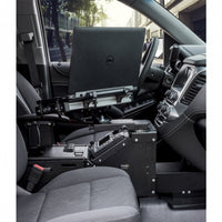 NotePad™ V Universal Computer Cradle