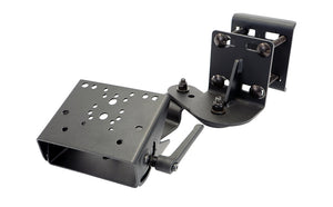 Independent Keyboard Mount V1