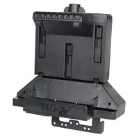 Getac T800 Tablet Docking Station, No RF