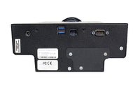 Getac T800 Tablet Docking Station, No RF
