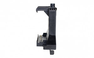 Getac T800 Tablet Docking Station, TRI RF - SMA