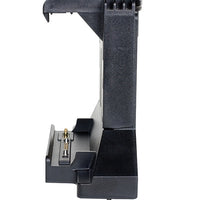 Getac T800 Tablet Docking Station, No RF