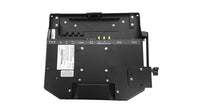 Getac V110 Cradle, TRI RF - SMA
