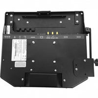 Getac V110 Cradle, TRI RF - SMA