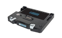 Panasonic Toughbook 54/55 Docking Station, No RF
