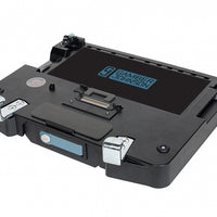 Panasonic Toughbook 54/55 Docking Station, No RF