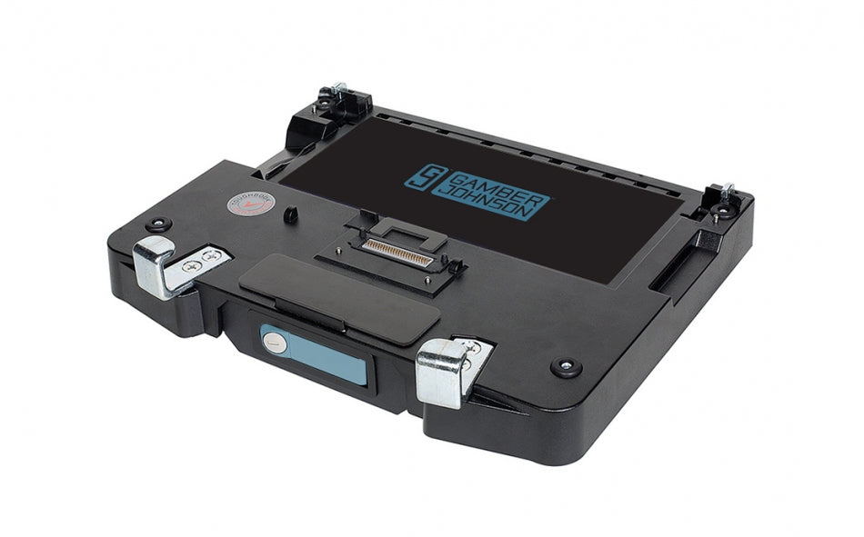 Panasonic Toughbook 54/55 Docking Station, No RF