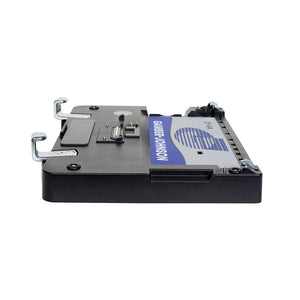 Panasonic Toughbook 54/55 Docking Station, Dual RF