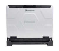Panasonic Toughbook 54/55 Cradle
