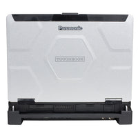 Panasonic Toughbook 54/55 Cradle