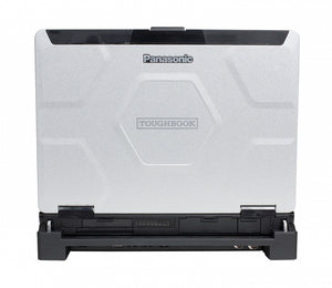 Panasonic Toughbook 54/55 Cradle