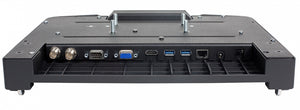 Panasonic Toughbook 54/55 Docking Station, Dual RF