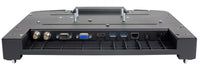 Panasonic Toughbook 54/55 Docking Station, No RF
