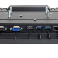 Panasonic Toughbook 54/55 Docking Station, No RF