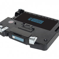 Panasonic Toughbook 54/55 Cradle