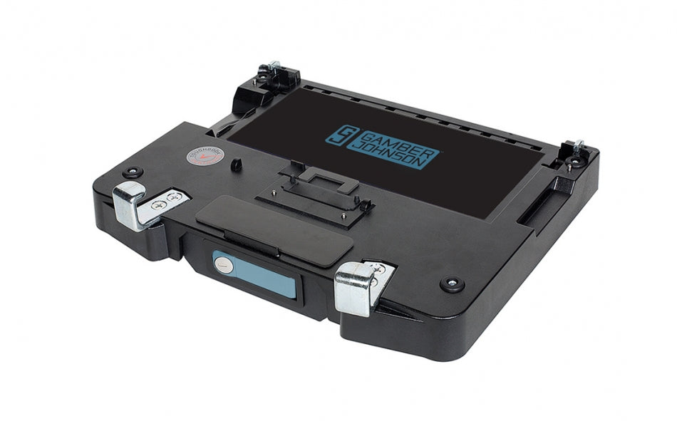 Panasonic Toughbook 54/55 Cradle