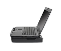 Panasonic Toughbook 54/55 Cradle
