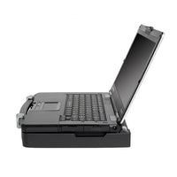 Panasonic Toughbook 54/55 Cradle