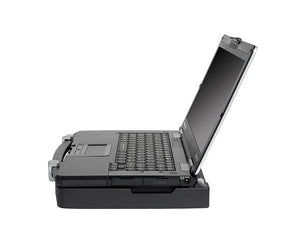 Panasonic Toughbook 54/55 Cradle
