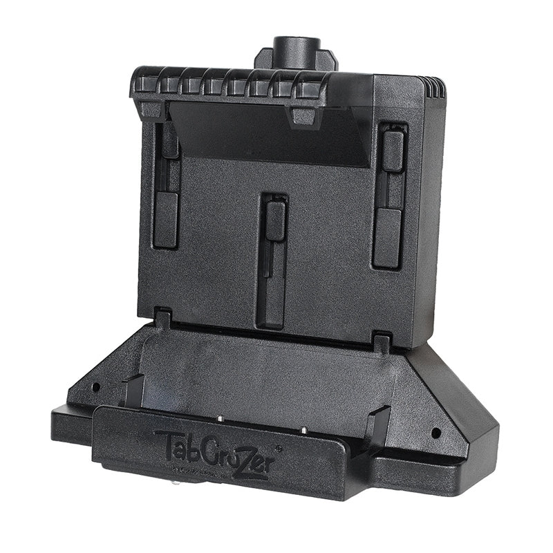 Getac T800 Tablet Vehicle Cradle