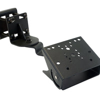 Independent Keyboard Mount V2