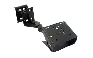 Independent Keyboard Mount V2