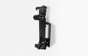 TabCruzer® Mini Wall Mount Kit