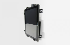 TabCruzer® Mini Wall Mount Kit