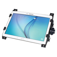 TabCruzer® Mini: Universal Tablet Cradle