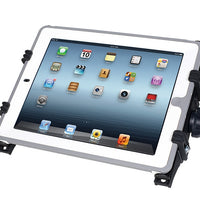 TabCruzer® Mini: Universal Tablet Cradle