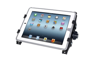 TabCruzer® Mini: Universal Tablet Cradle