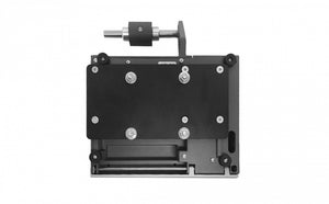 Datamax O'Neil MP Compact 4 Mark II Printer Bracket