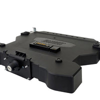 Getac S410 Docking Station, No RF