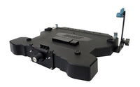 Getac S410 Cradle, No RF
