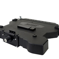 Getac S410 Cradle, No RF