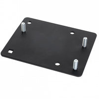 VESA to Gamber-Johnson Adapter Plate