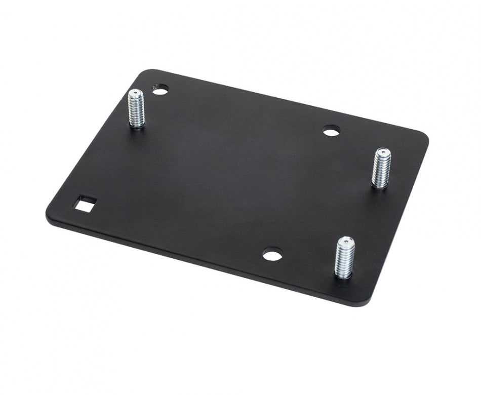 VESA to Gamber-Johnson Adapter Plate