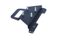 Zebra ZQ630/QLN420 Printer Bracket
