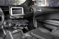 Panasonic Toughpad FZ-M1 Docking Station, Dual RF, Full Port
