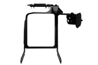 2013-2019 Ford Police Interceptor® Utility Close-to-Dash Mount with 3" Arm
